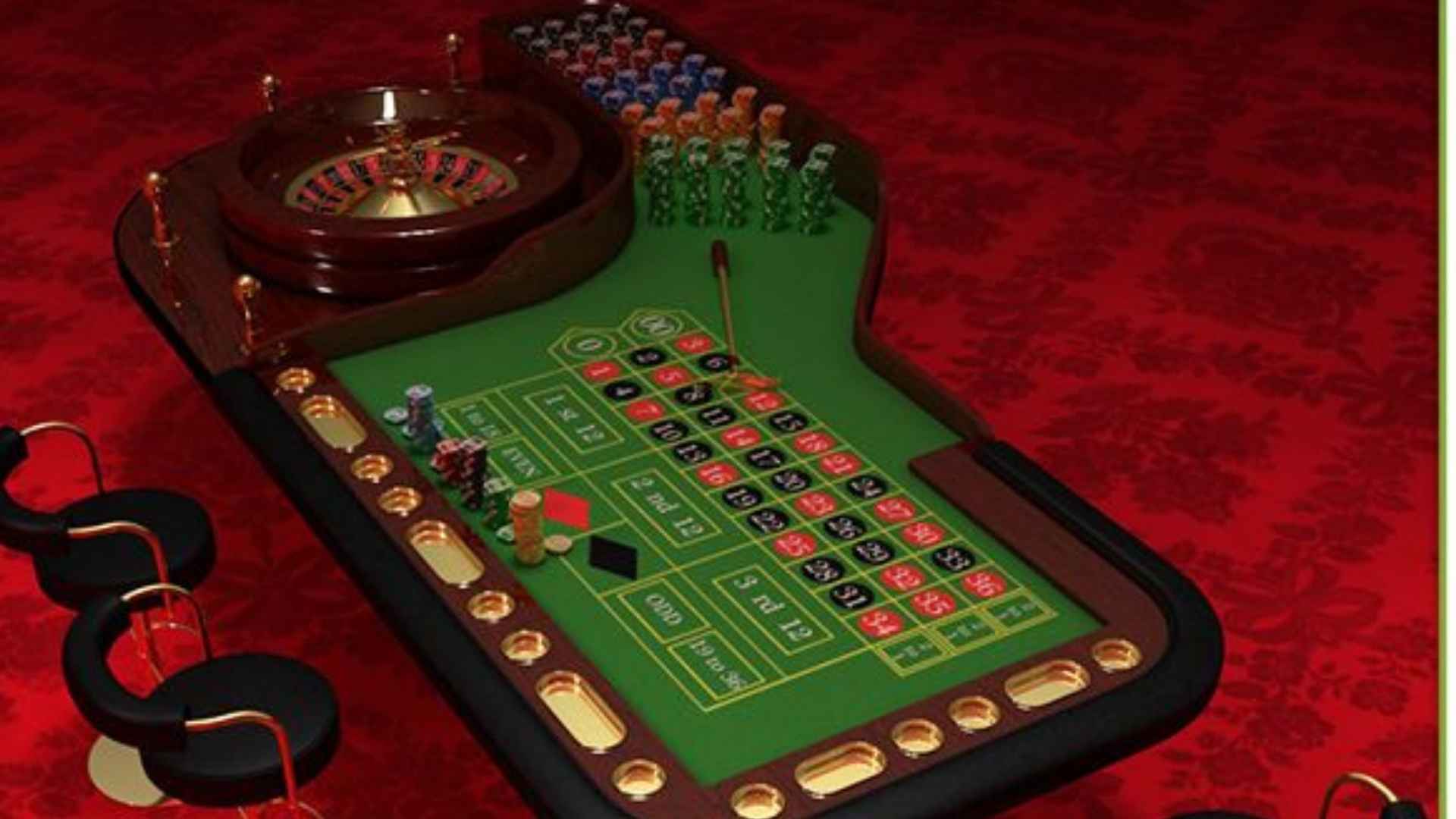 Can You Play Lottery Online in Florida Understanding Florida Online Lottery Options