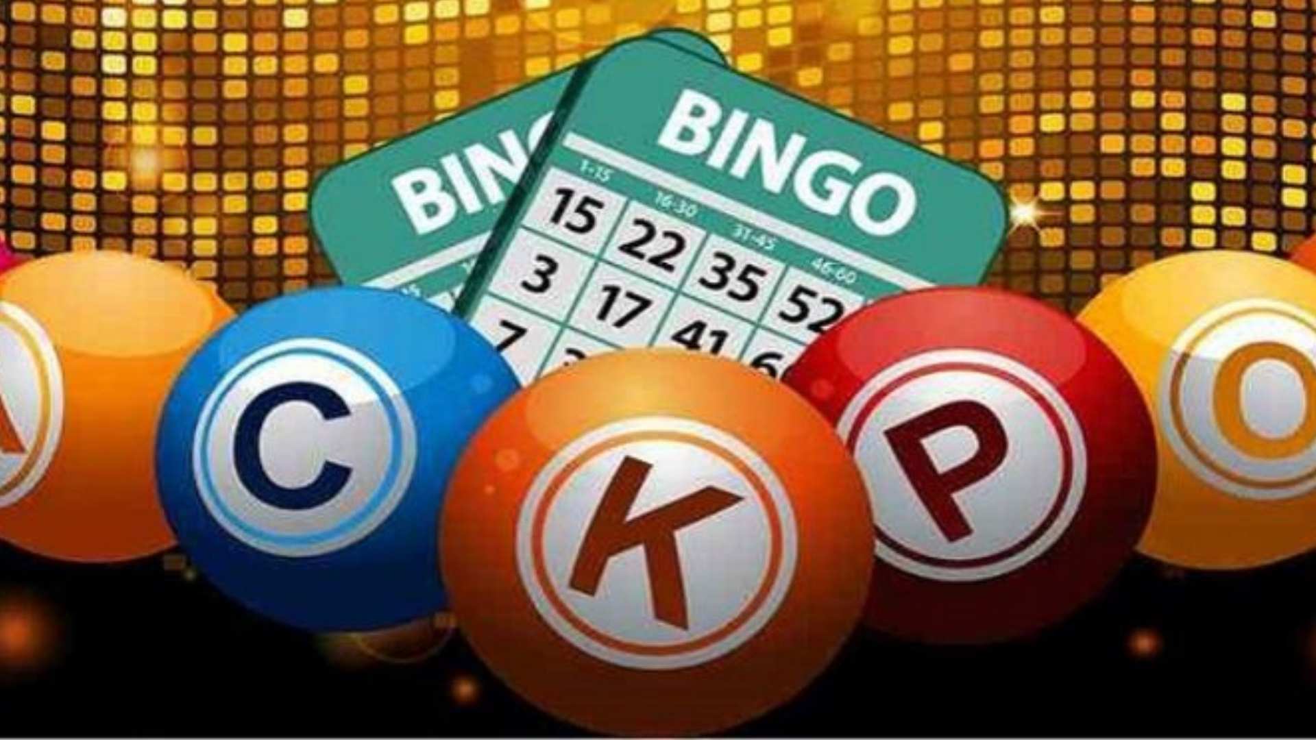 -1.5 Spread Meaning Betting: Understanding Point Spread Lines