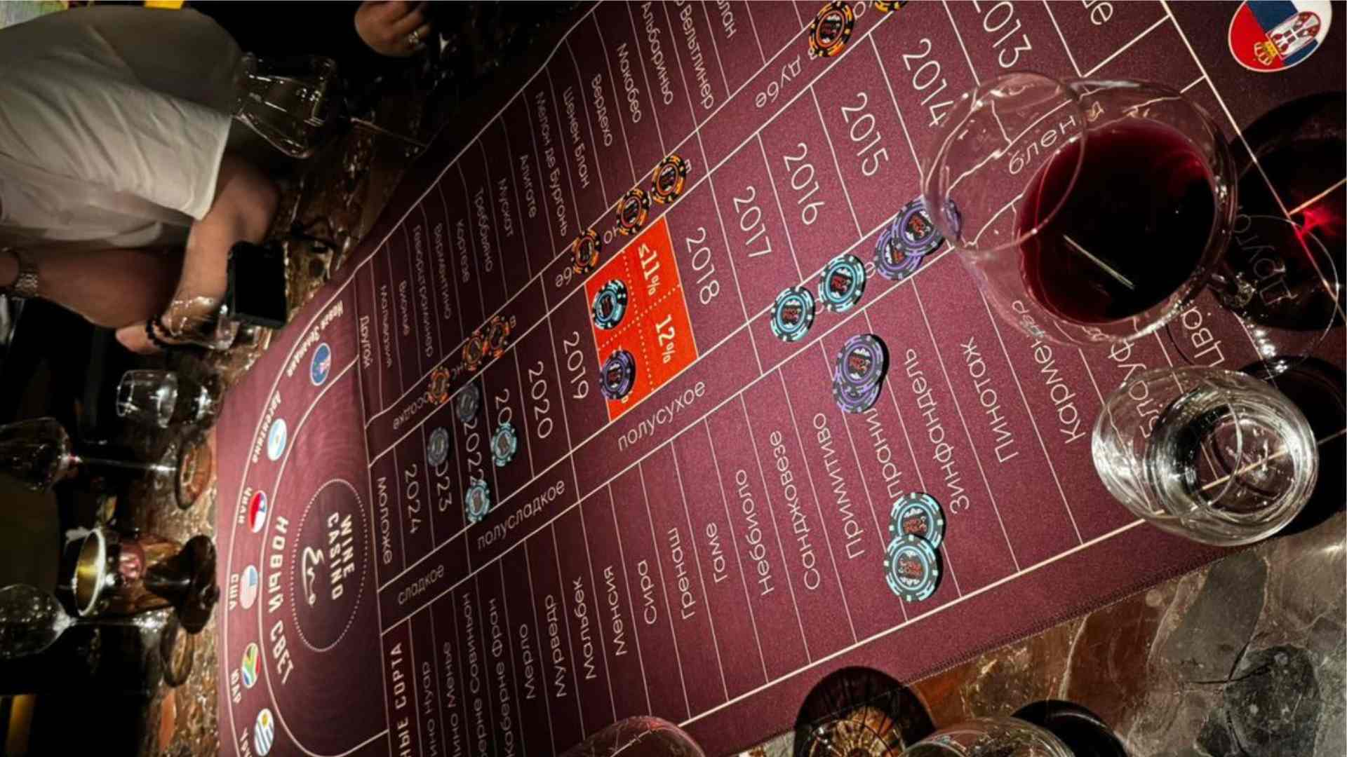 What Is the Lottery Numbers for Tonight Guide