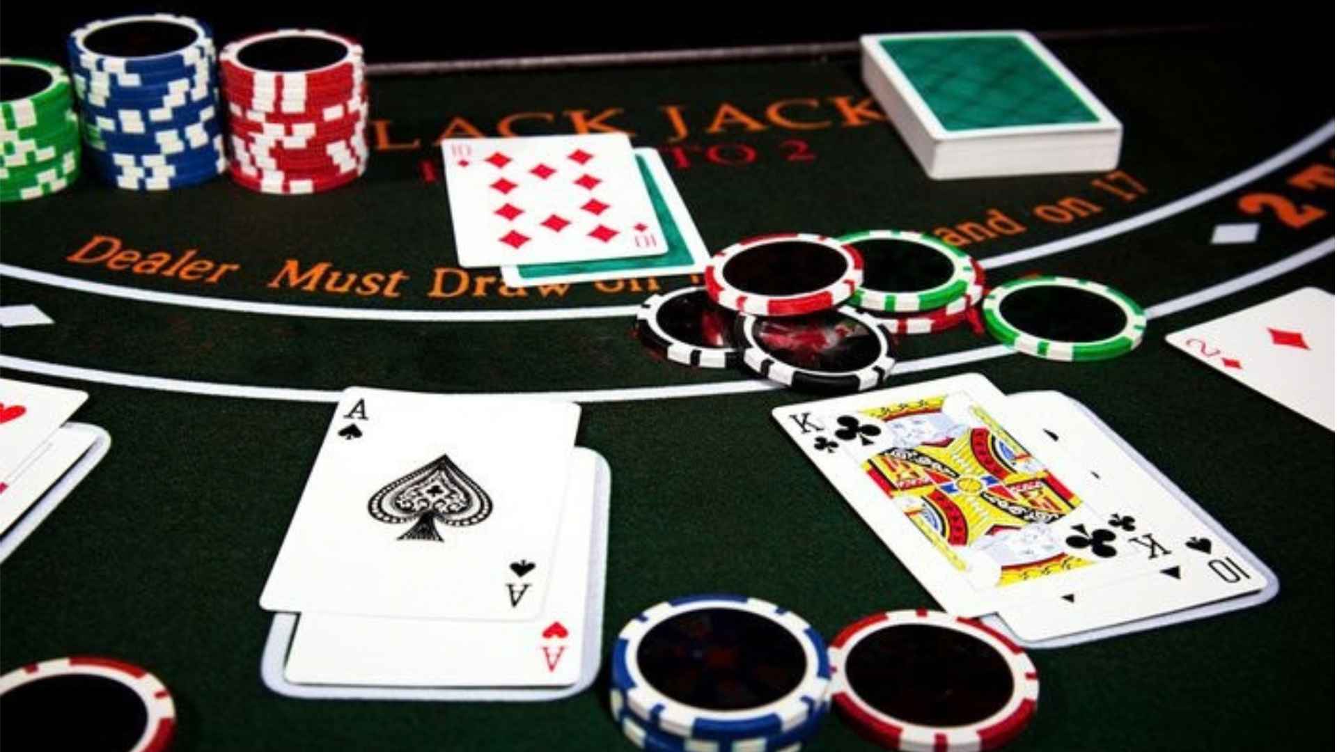 Signs Youre Going to Win the Lottery and What They Really Mean