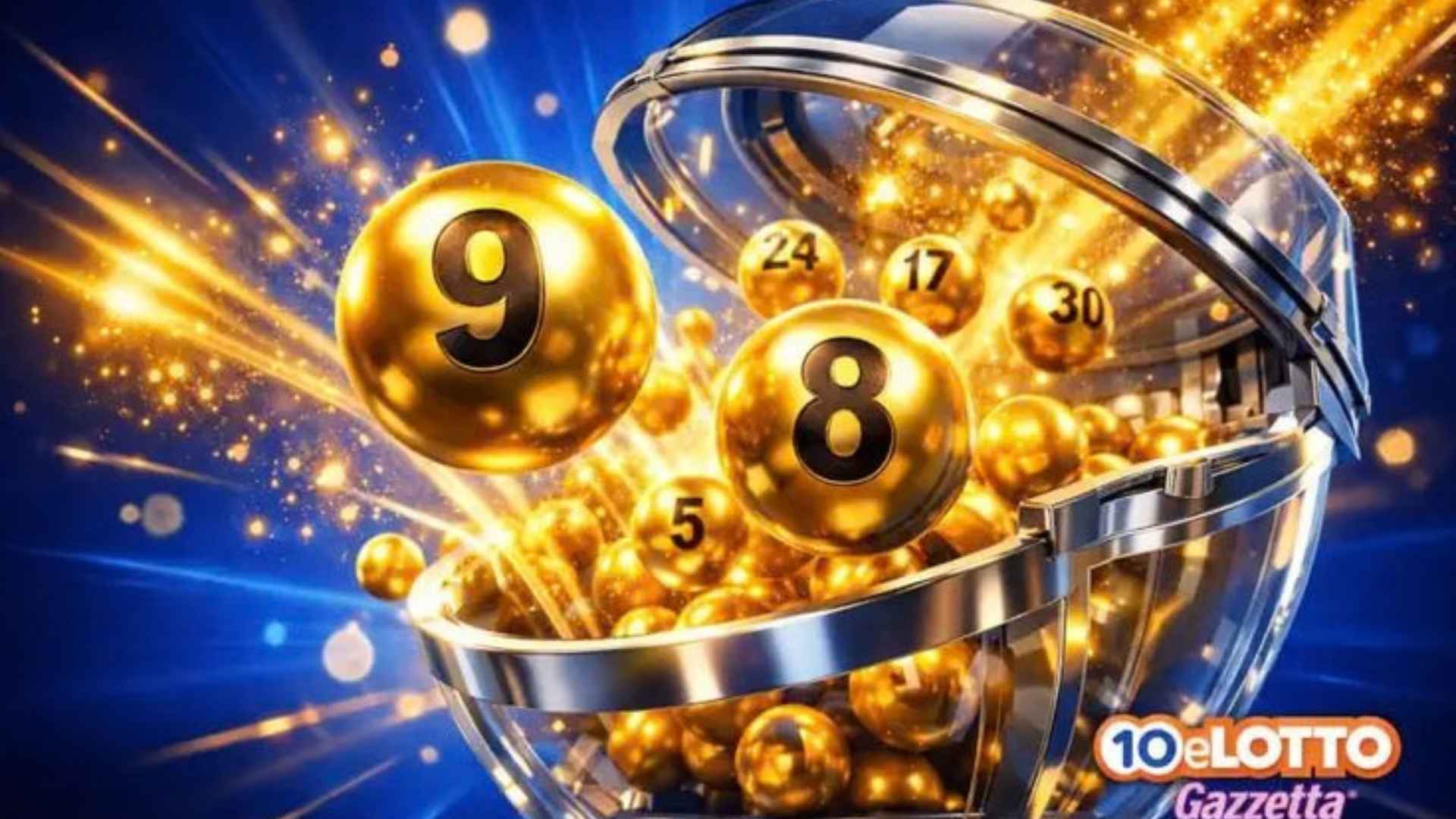 Real Cash Online Casino AZ Understanding Arizona Casino Gaming Options