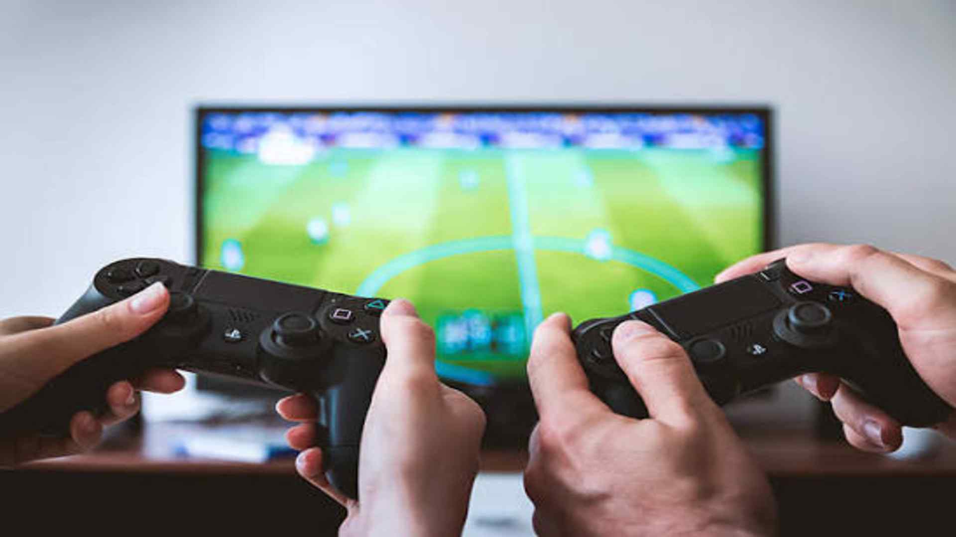 Mobile Online Games Every Player Should Experience