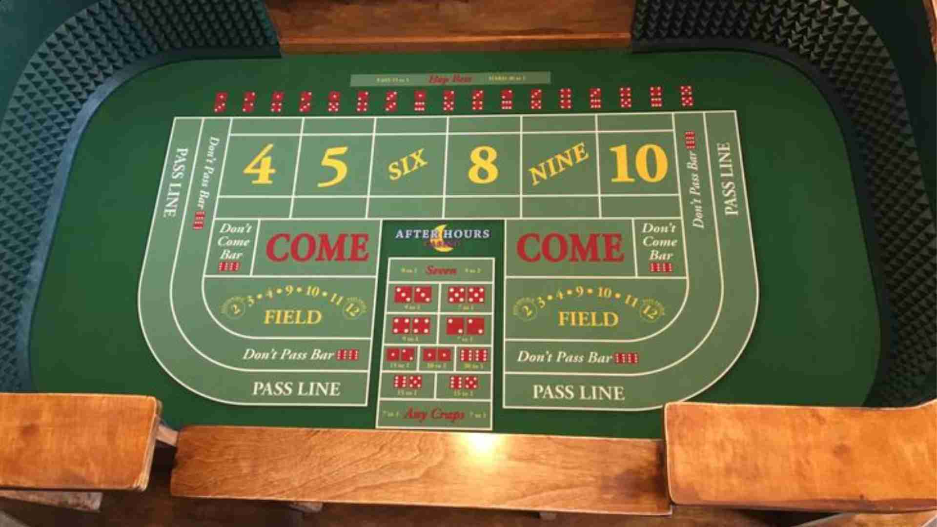 What does plus 7 mean in betting Understanding Seven Point Spreads