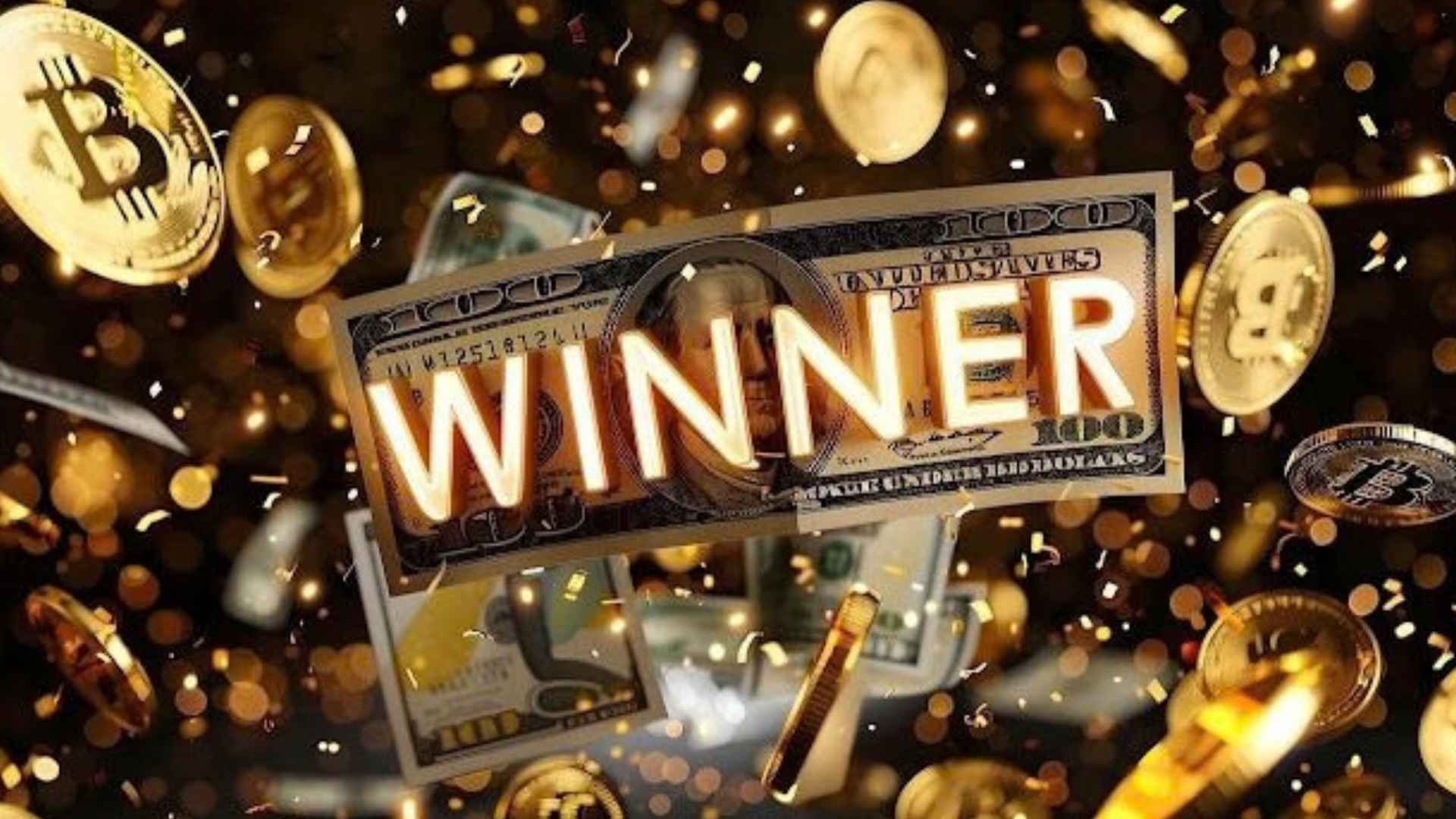 Best Betting Bonus Sign Ups and What Promotions Include