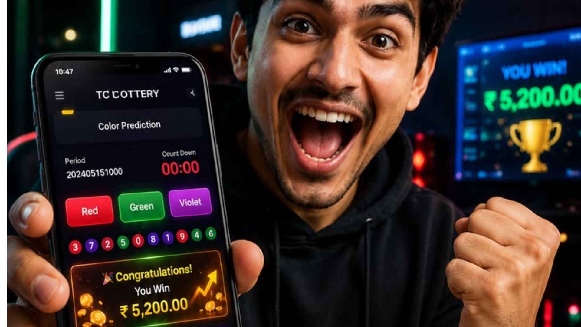 The Complete Handbook to Mobile Card Game Mastery