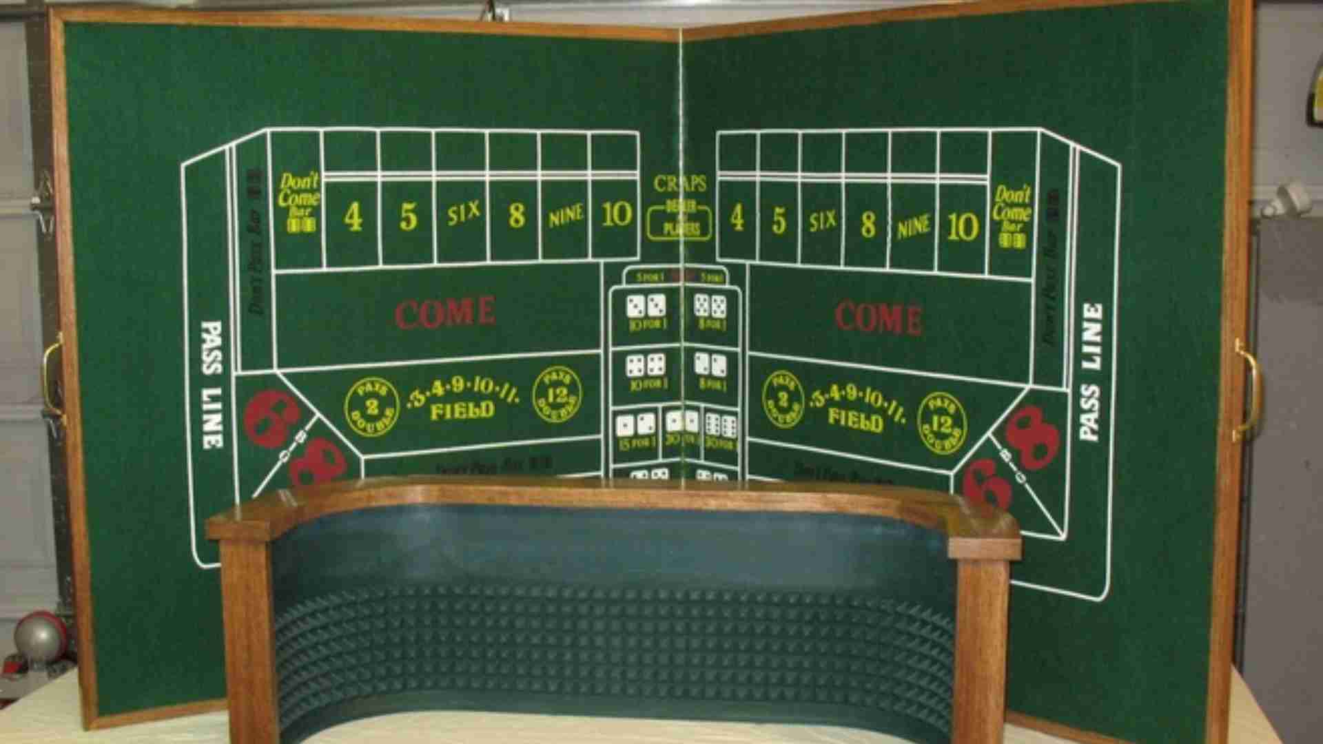 What Is Keno Casino Game and How Does It Work