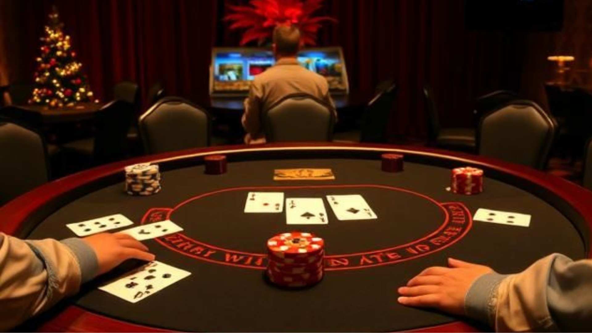 is betting legal in georgia What to Know About Georgia Sports Betting Laws