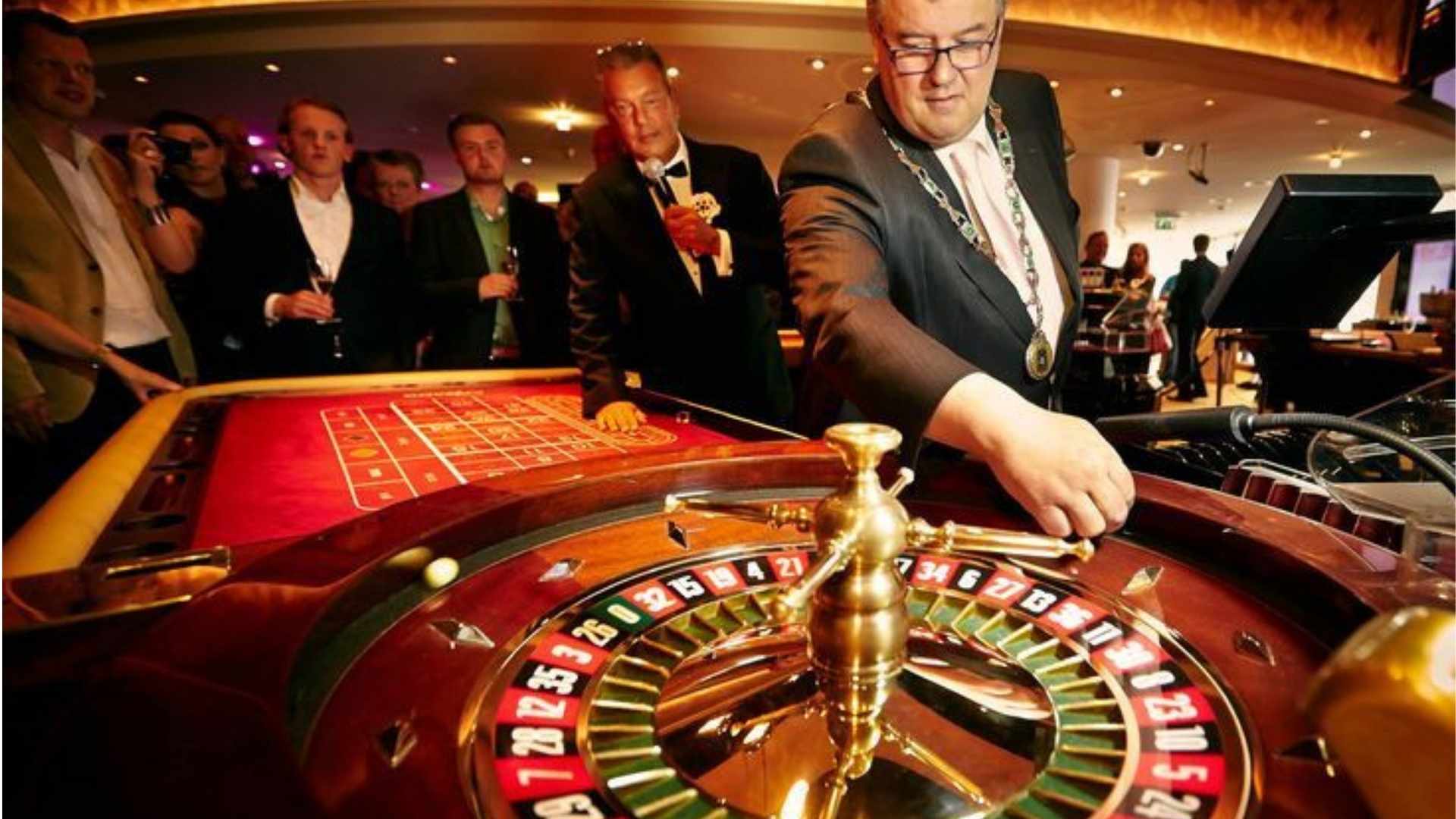Signs Youre Going to Win the Lottery and What They Really Mean