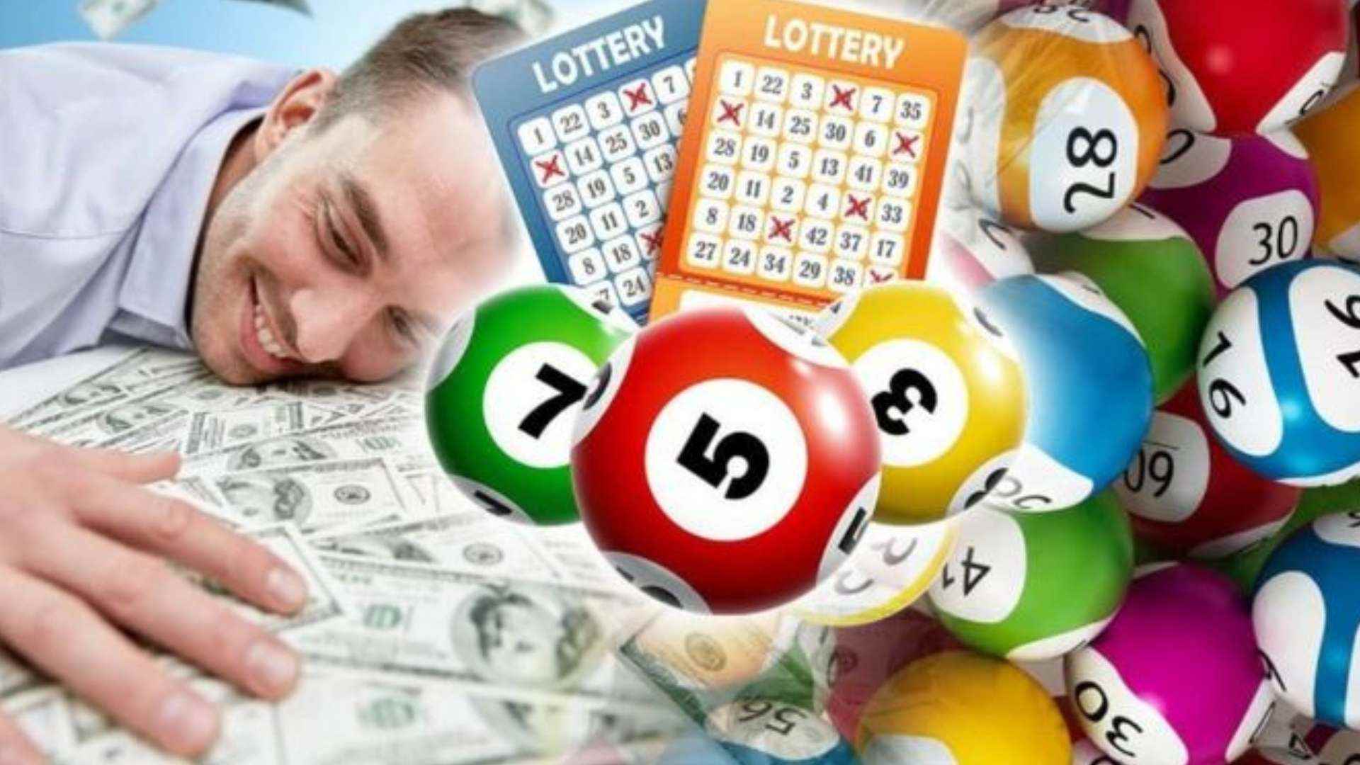 Squeeze Baccarat Mastery Through Experience
